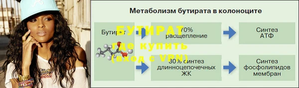 гашиш Михайловка